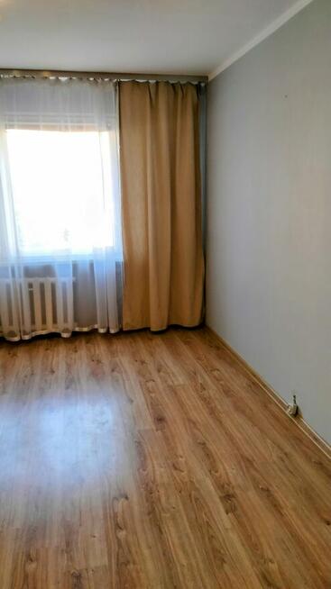 zamienię dwa mieszkania na 1 większe