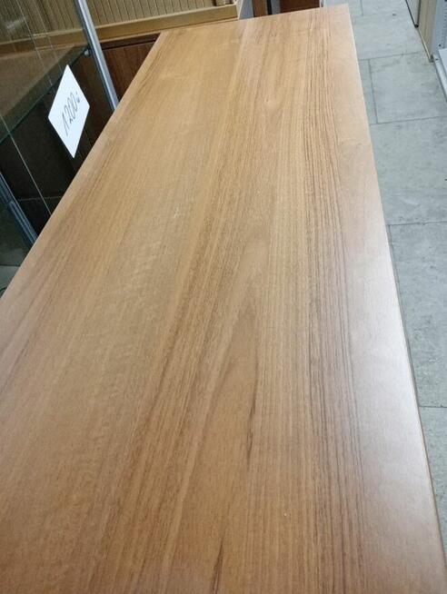 Komoda drzwi przesuwne 120x148cm komody szafy szafki biurowe