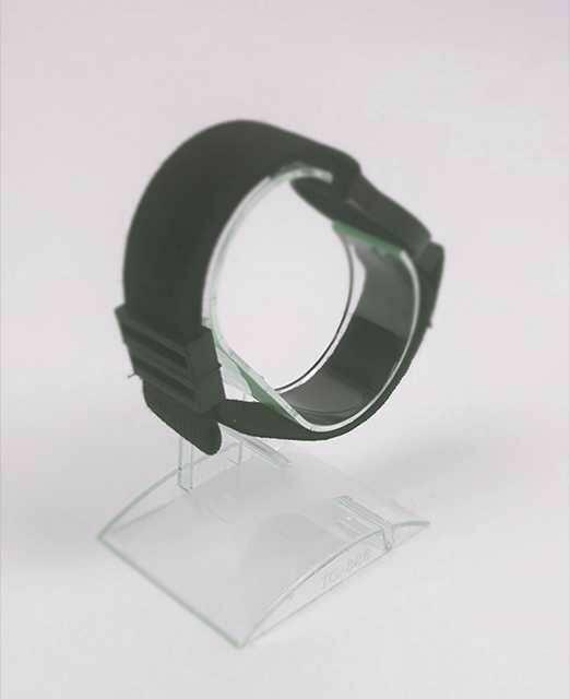 Opaska ochronna na sensor FreeStyle Libre 2