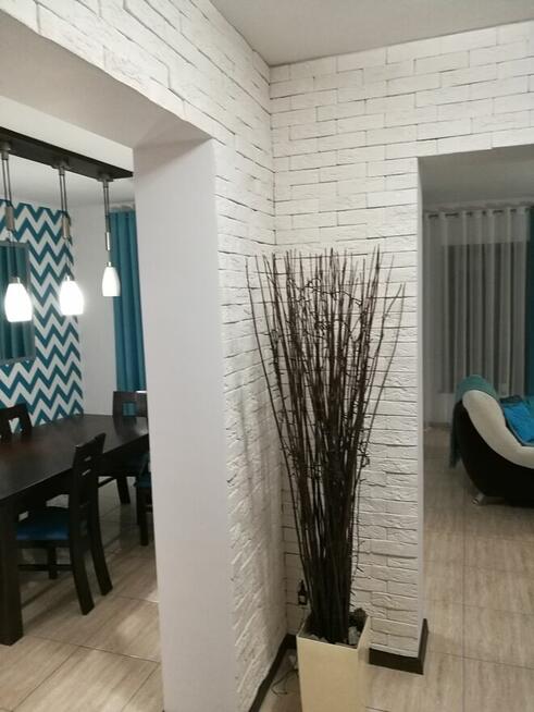 cegła gipsowa płytki ceglane kamien gipsowy imitacja cegły