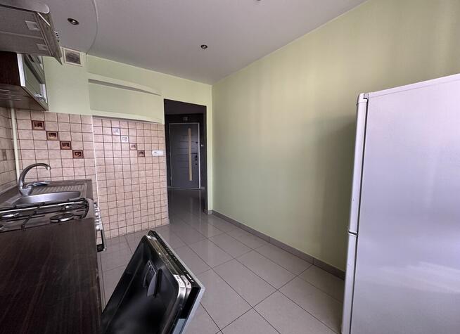 Mieszkanie wysoki standard. Wspólnota. Bez pośredników.