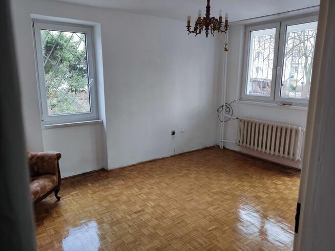 Sprzedam Mokotów 65m2