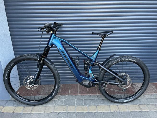 Rowery elektryczne Gazelle , Sparta ,Batavus , KTM Giant