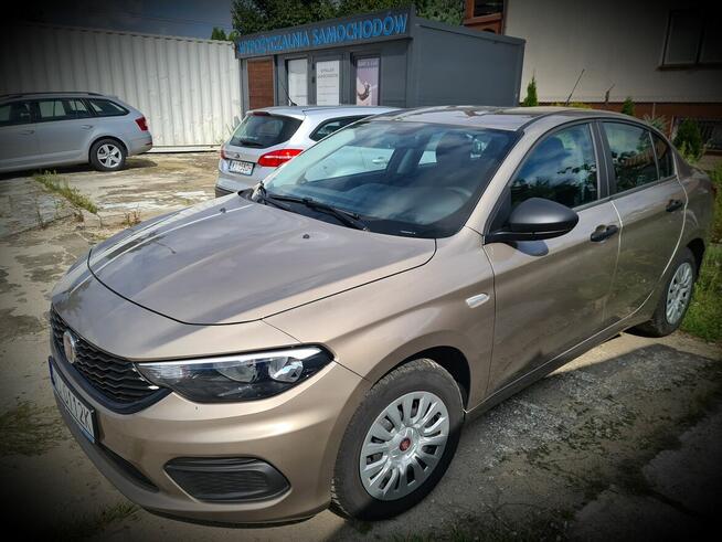 Promocyjny wynajem klasa C od 1500 netto zł /m-c