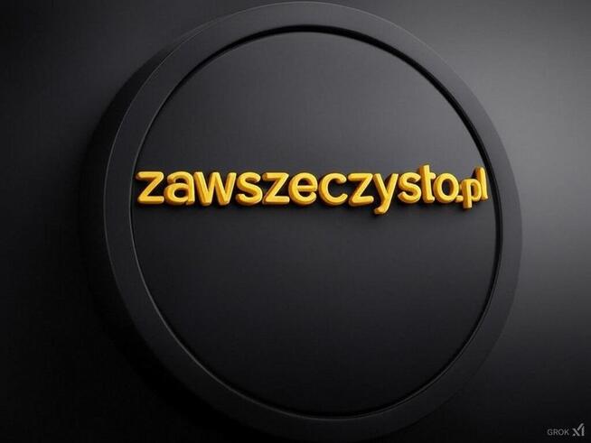 Ozonowanie mieszkań i samochodów Poznań