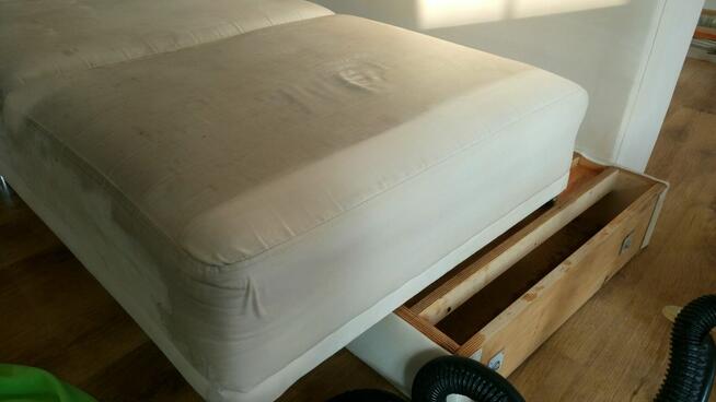 Pranie dywanów Poznań. Pralnia dywanów ZAWSZE-CZYSTO