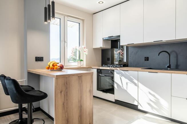 M4*ŻORY/ 60m2/ Wyremontowane/ KLIMA/ 0%prowizji