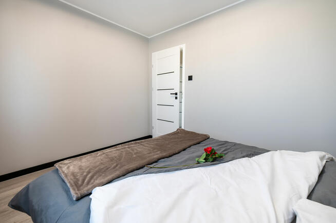 M4*ŻORY/ 60m2/ Wyremontowane/ KLIMA/ 0%prowizji