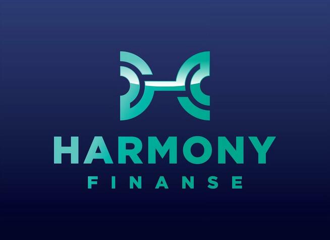 Harmony Finanse - Ubezpieczenia, Kredyty, Leasingi Szczecin