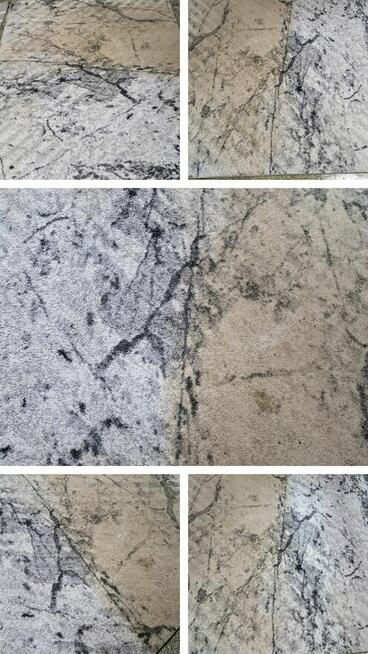 Ozonowanie mieszkań i samochodów Poznań