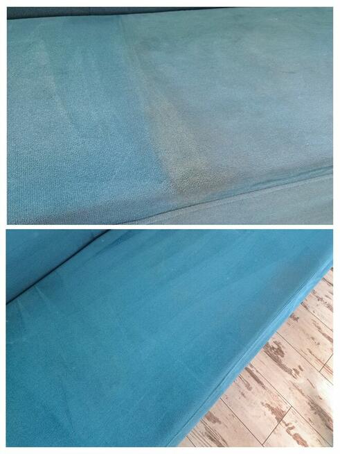 Czyszczenie wykładzin Poznań