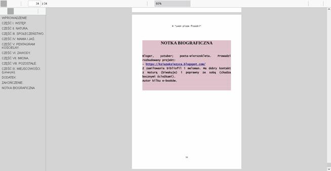 KsiążęKsiężyca_komplet trzech e-booków