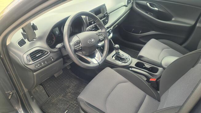 Wypożycz AUTOMAT - wynajem samochodów z automatyczną skrzyni