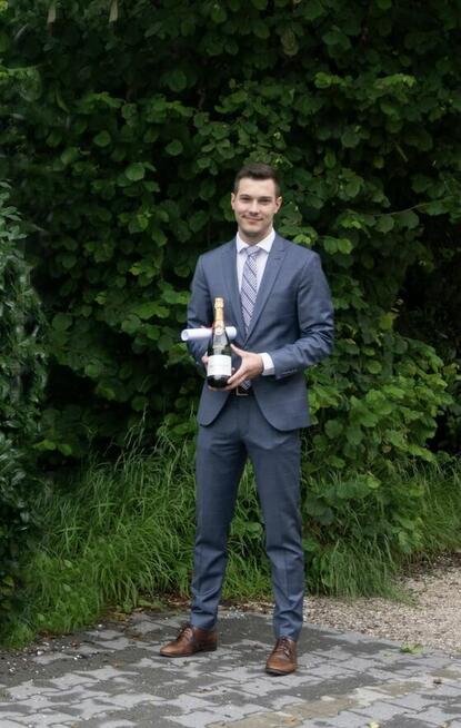 Poznam Kobietę na…