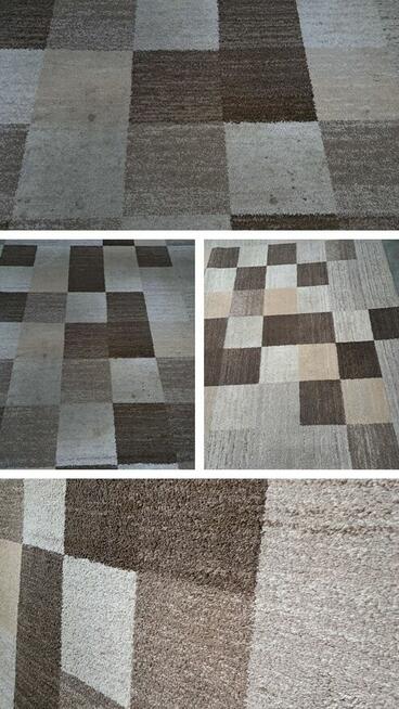 Ozonowanie mieszkań i samochodów Poznań