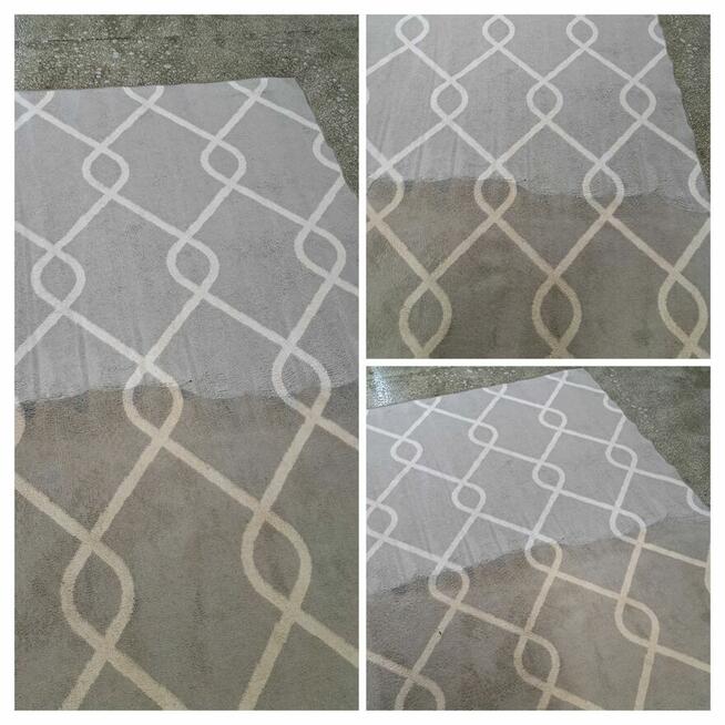 Pranie dywanów Poznań. Pralnia dywanów ZAWSZE-CZYSTO