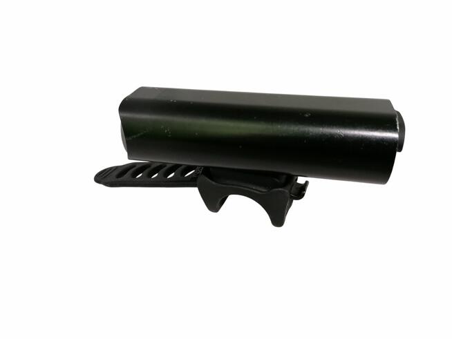 LAMPKA ROWEROWA LEZYNE 65 PRO HCTWO 210 LUMENOW