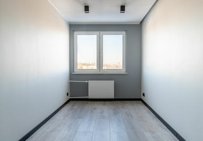 M4*ŻORY/ 60m2/ Wyremontowane/ KLIMA/ 0%prowizji