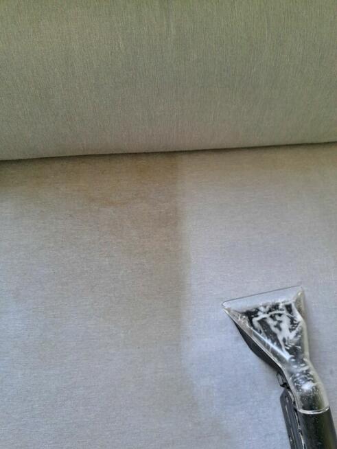 Ozonowanie mieszkań i samochodów Poznań