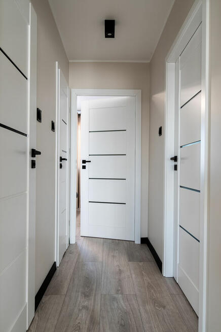 M4*ŻORY/ 60m2/ Wyremontowane/ KLIMA/ 0%prowizji