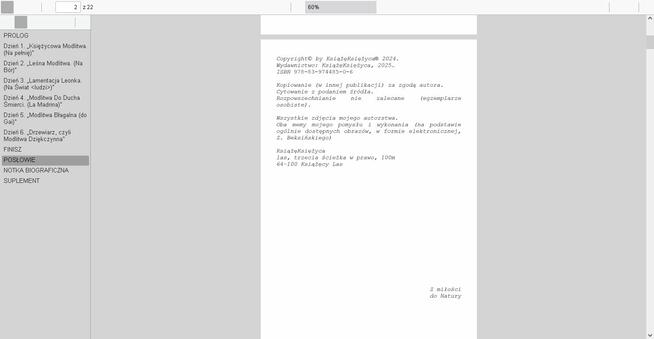 KsiążęKsiężyca_komplet trzech e-booków