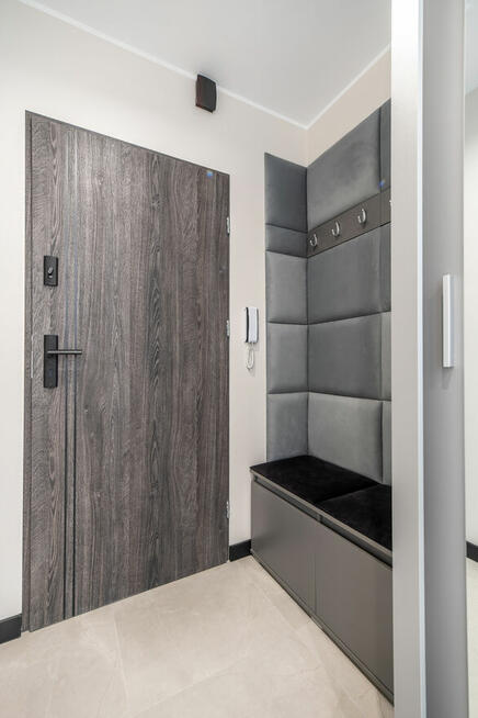 M4*ŻORY/ 60m2/ Wyremontowane/ KLIMA/ 0%prowizji