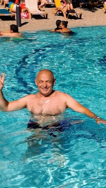 Poszukuję pokój do wynajęcia.