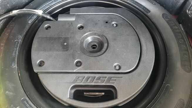 Mazda CX3 4x4 AWD salon Polska