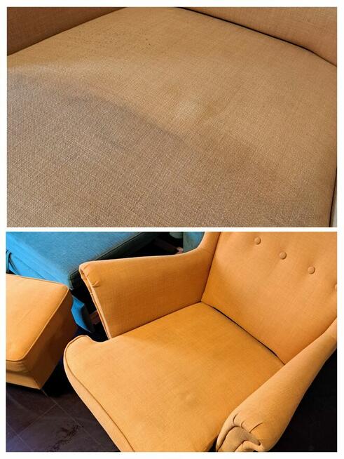 Ozonowanie mieszkań i samochodów Poznań