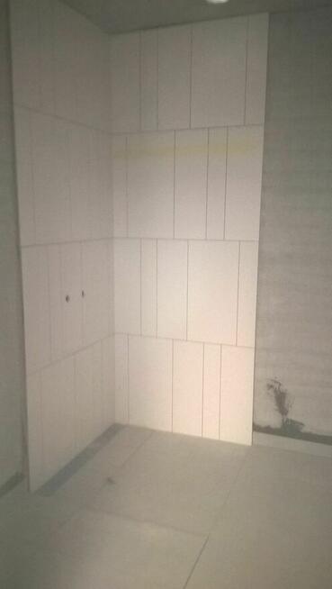 Układanie płytek, remonty i wykończenia wnętrz