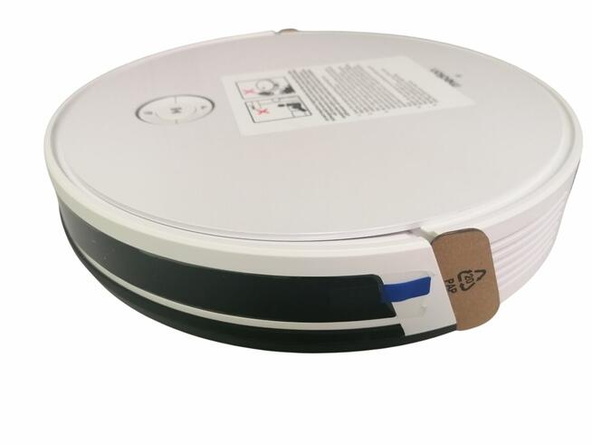 MEDION S35 MD11899 ODKURZACZ