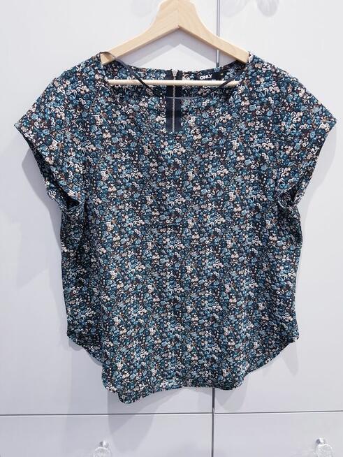 Nowa tunika damska ONLY w dużym rozmiarze