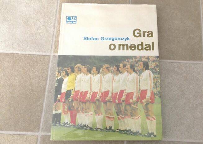 Tygodnik Sportowiec Miesięcznik Piłka Nożna