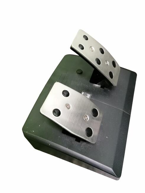 KIEROWNICA COBRA RALLY GT900 ZESTAW GWARANCJA