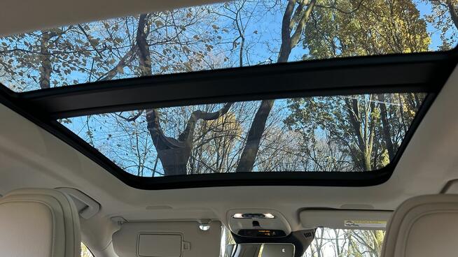 VOLVO S60 2.0 benzyna 310 KM. AWD Momentum Pro