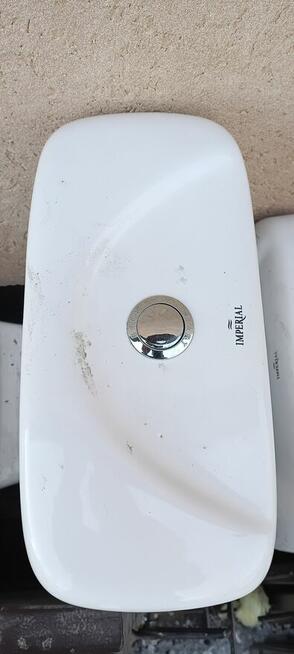 drzwi drewniany z ramą