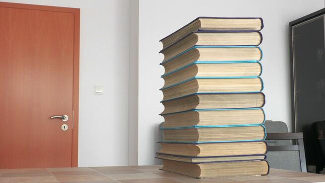 Tygodnik Sportowiec Miesięcznik Piłka Nożna