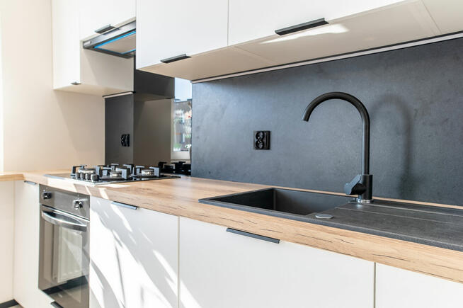 M4*ŻORY/ 60m2/ Wyremontowane/ KLIMA/ 0%prowizji