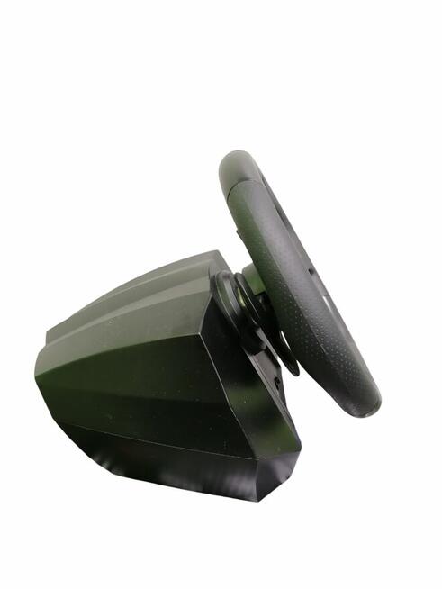 KIEROWNICA COBRA RALLY GT900 ZESTAW GWARANCJA