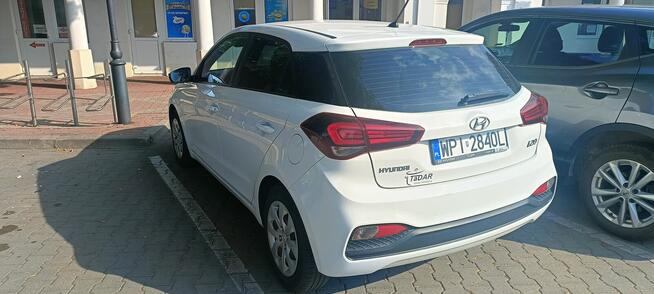 Instruktor/ka Nauki Jazdy kat.B