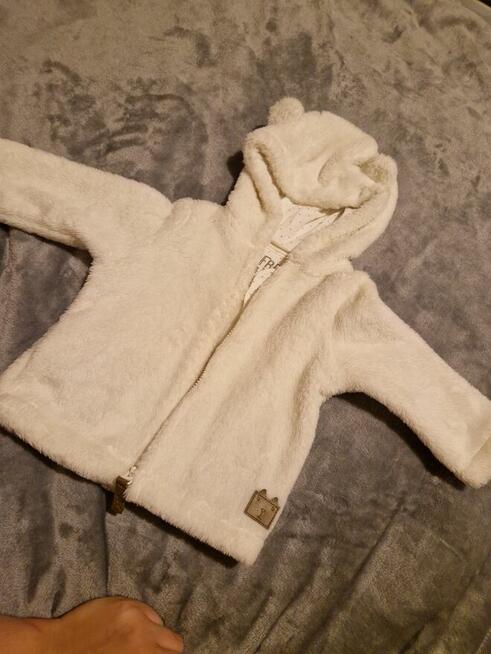 Artykuły dziecięce.