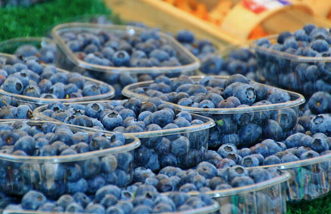 Pracownicy z Ukrainy