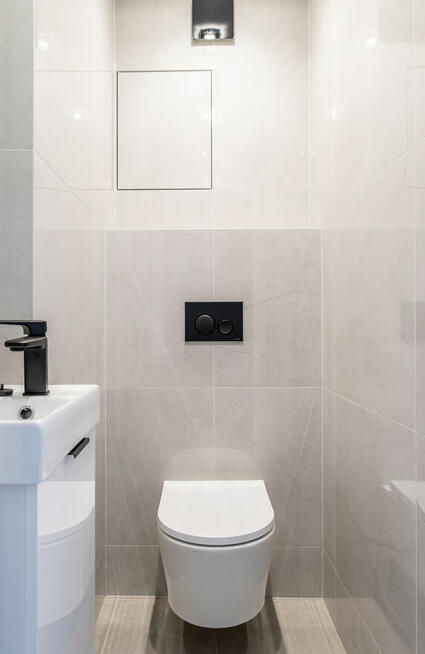 M4*ŻORY/ 60m2/ Wyremontowane/ KLIMA/ 0%prowizji