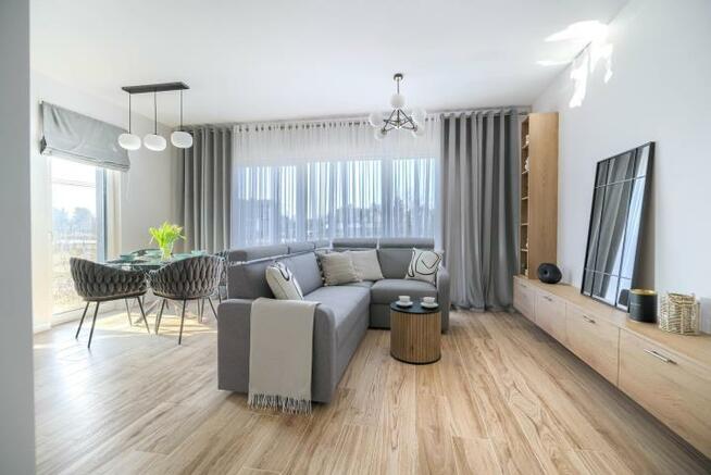 Dom Cybulice Małe gm. Czosnów, Polna