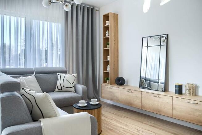 Dom Cybulice Małe gm. Czosnów, Polna