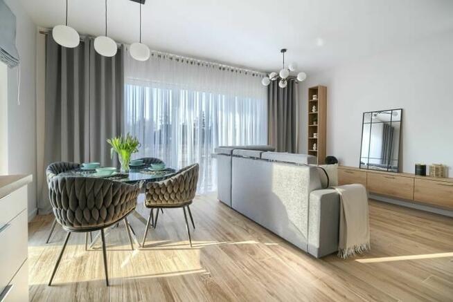 Dom Cybulice Małe gm. Czosnów, Polna