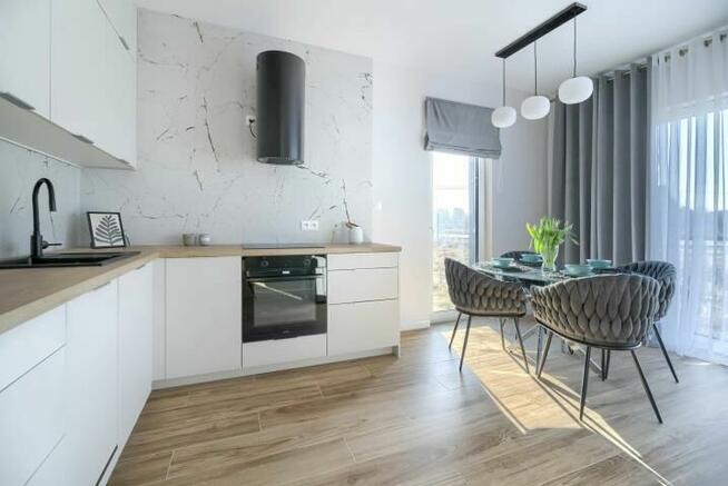 Dom Cybulice Małe gm. Czosnów, Polna