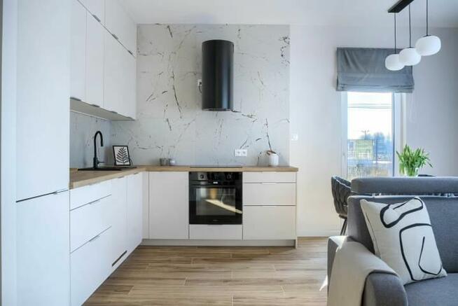 Dom Cybulice Małe gm. Czosnów, Polna