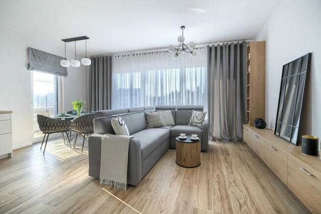 Dom Cybulice Małe gm. Czosnów, Polna