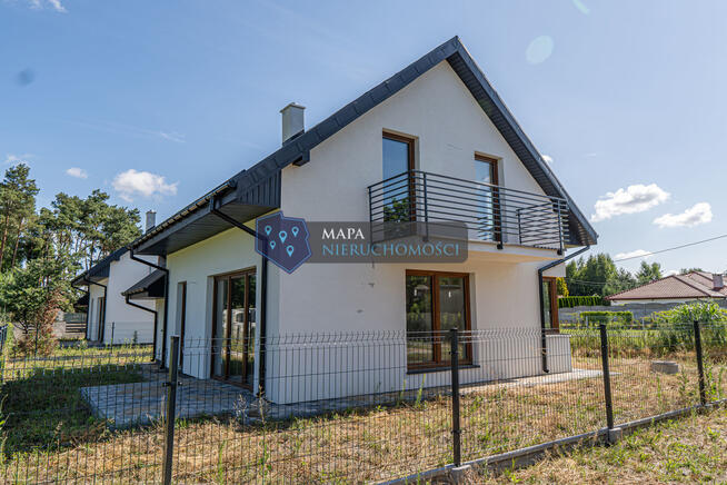 Okazja ! Ostatni dom na sprzedaż